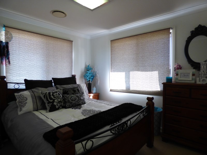 1 Norman Court, Roma QLD 4455