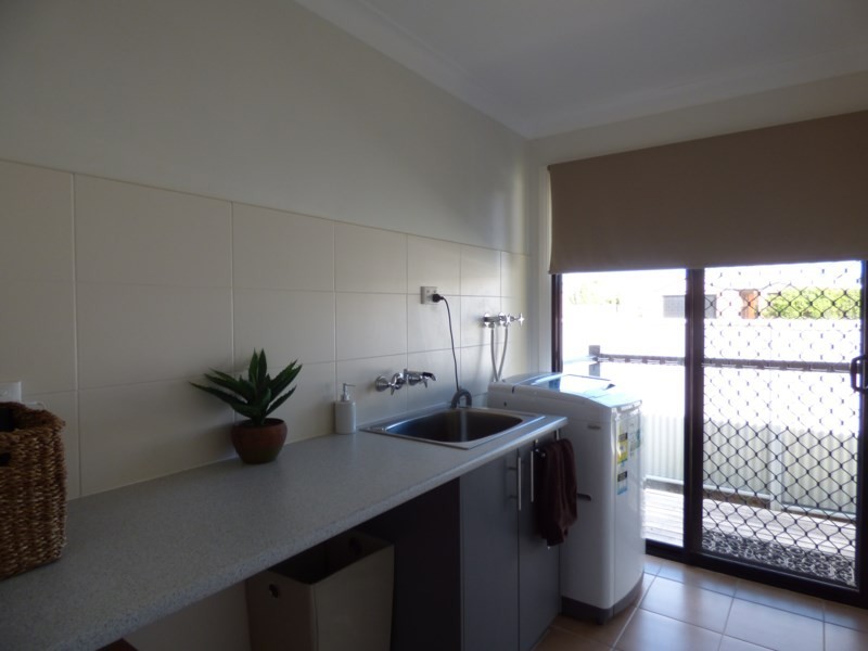 1 Norman Court, Roma QLD 4455