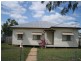 26 Twine Street, Roma QLD 4455