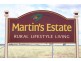 Lot 18 Martins Estate, Roma QLD 4455