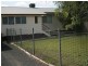 10 Holland Street, Roma QLD 4455