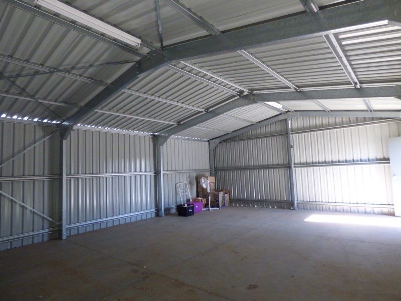 32 Beetson, Roma QLD 4455