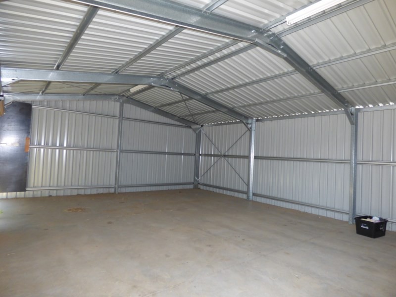 32 Beetson, Roma QLD 4455