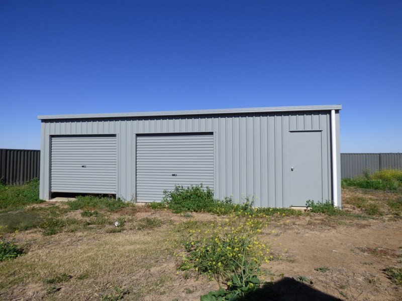 32 Beetson, Roma QLD 4455