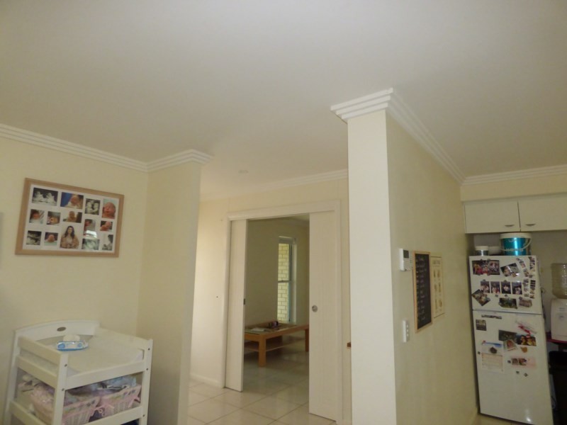 32 Beetson, Roma QLD 4455