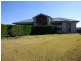 3 Appleby Court, Roma QLD 4455