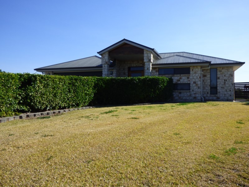 3 Appleby Court, Roma QLD 4455