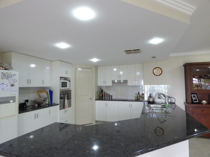 3 Appleby Court, Roma QLD 4455