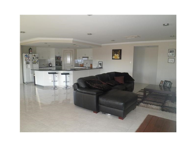 3 Appleby Court, Roma QLD 4455