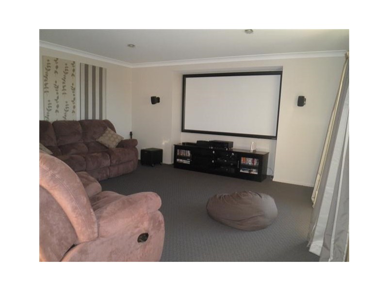 3 Appleby Court, Roma QLD 4455