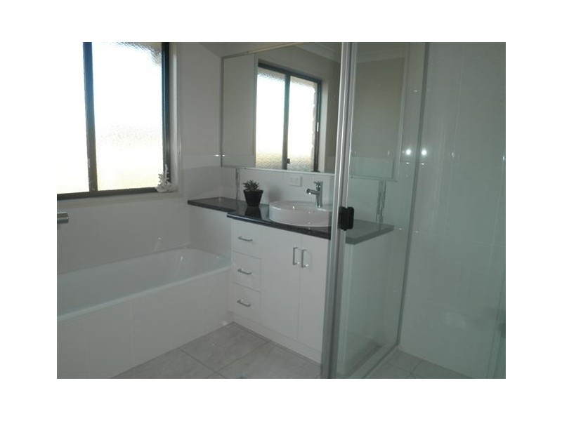 3 Appleby Court, Roma QLD 4455