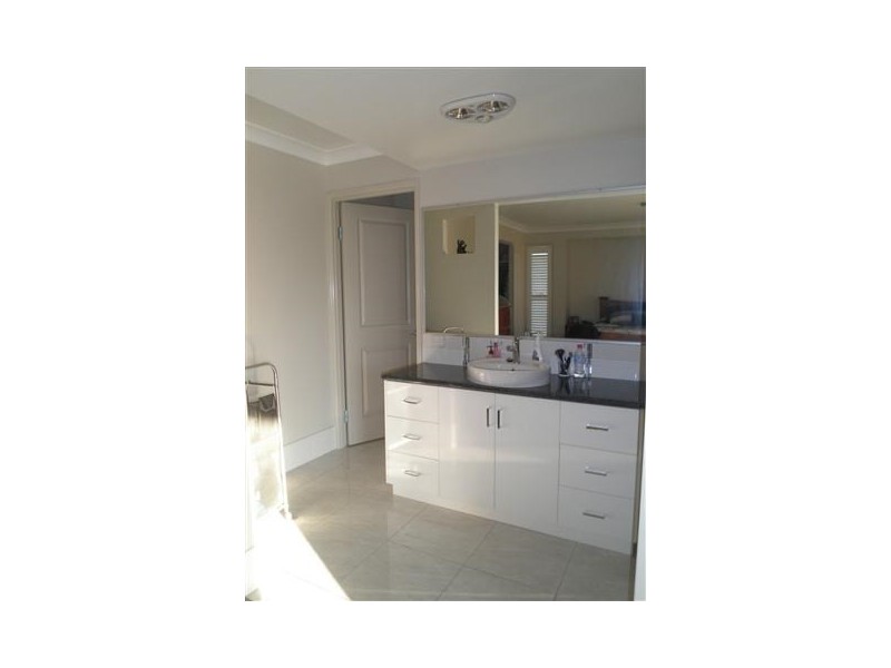 3 Appleby Court, Roma QLD 4455