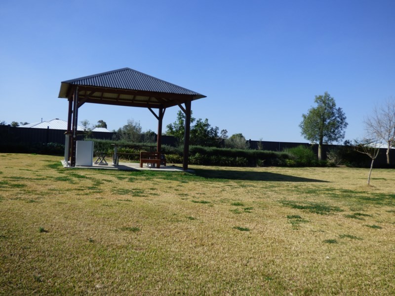 3 Appleby Court, Roma QLD 4455