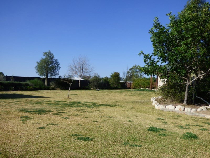 3 Appleby Court, Roma QLD 4455