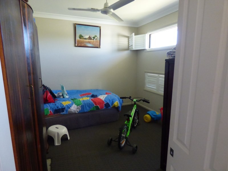 3 Appleby Court, Roma QLD 4455