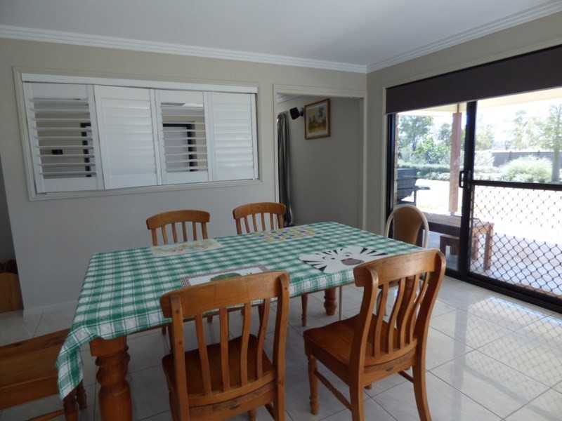 3 Appleby Court, Roma QLD 4455