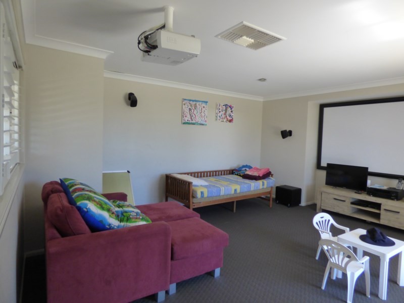 3 Appleby Court, Roma QLD 4455