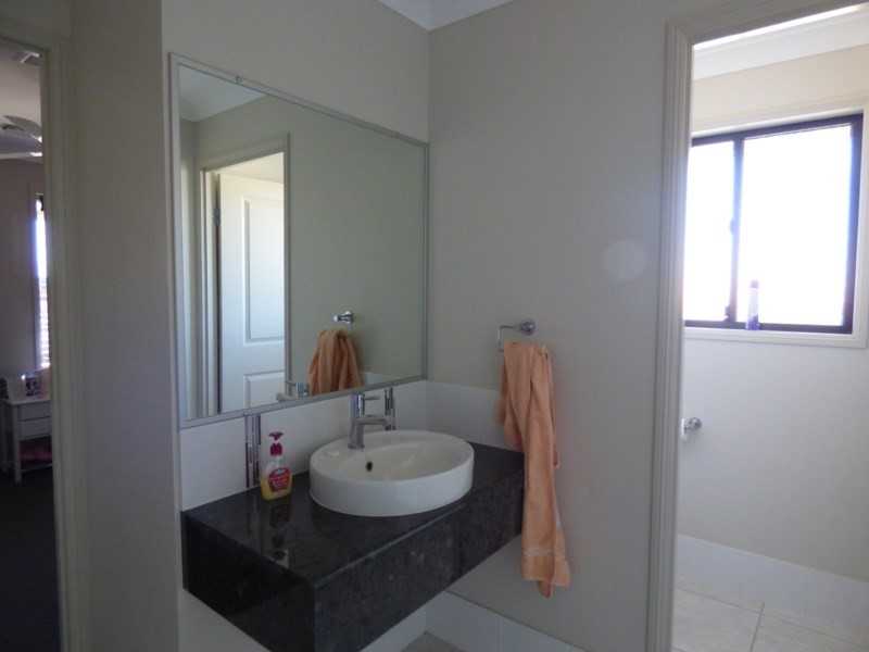 3 Appleby Court, Roma QLD 4455