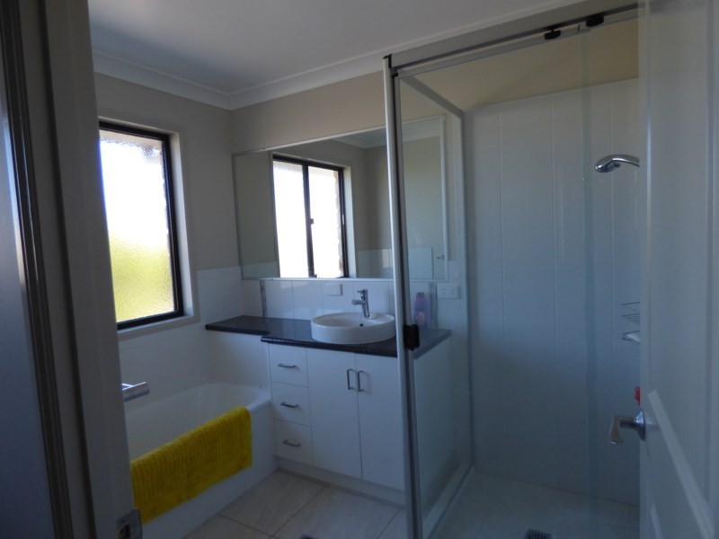 3 Appleby Court, Roma QLD 4455