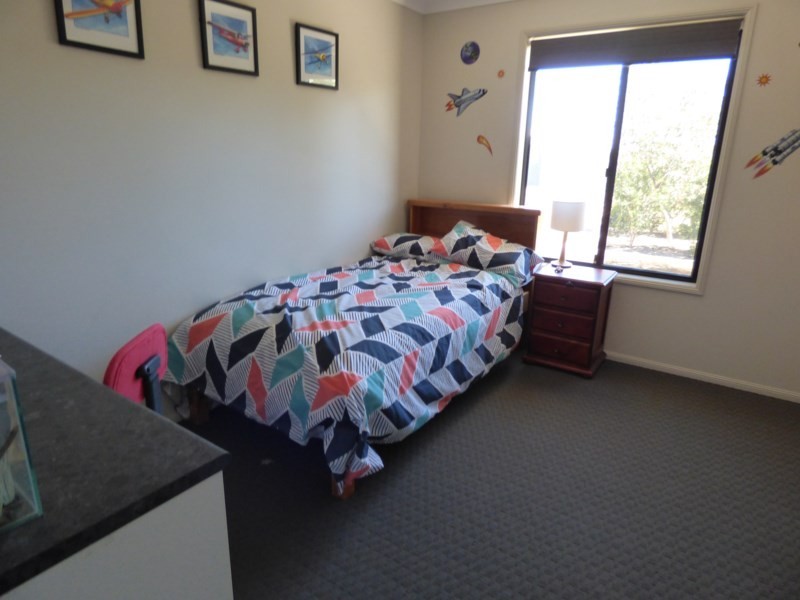 3 Appleby Court, Roma QLD 4455