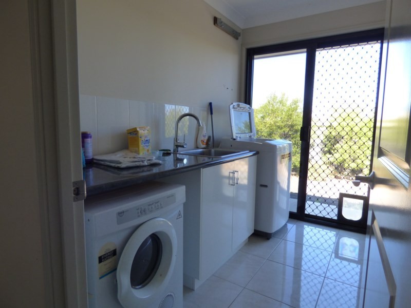 3 Appleby Court, Roma QLD 4455