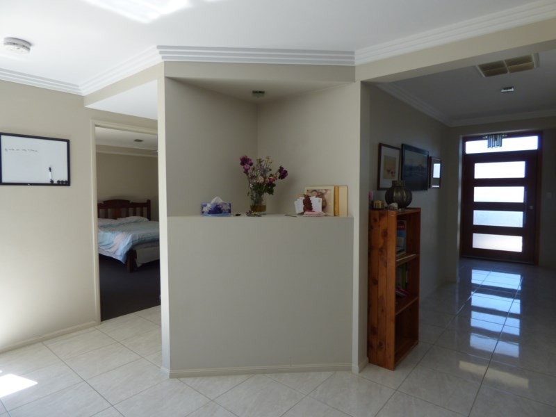 3 Appleby Court, Roma QLD 4455