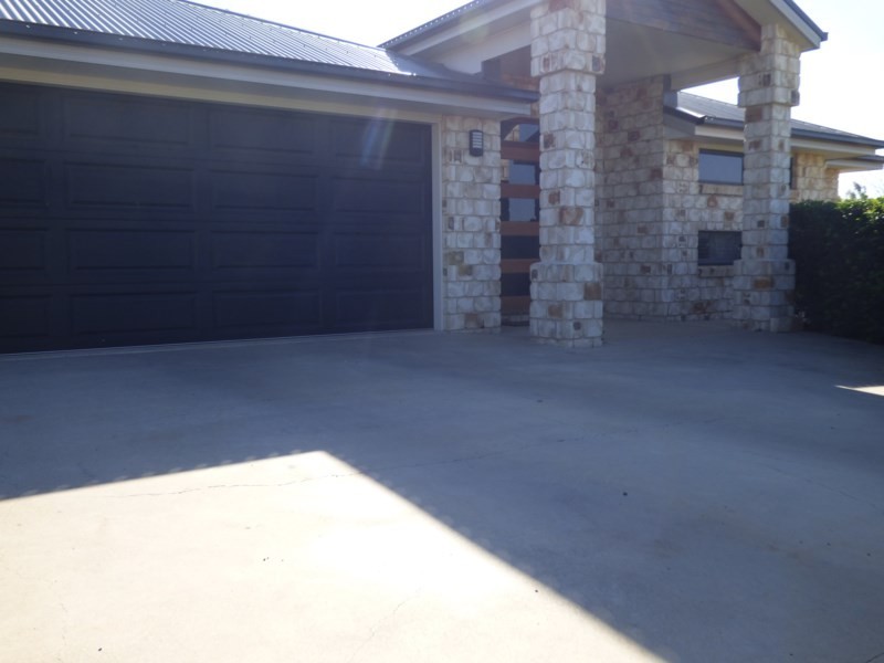 3 Appleby Court, Roma QLD 4455