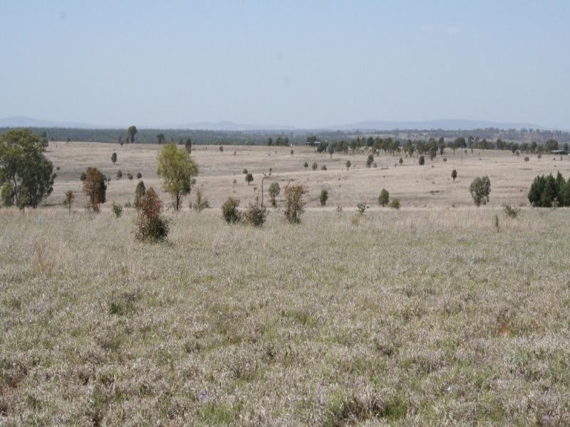 0 Eumina Street, Roma QLD 4455