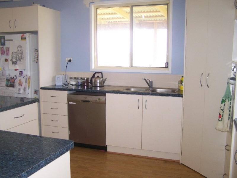 0 Eumina Street, Roma QLD 4455