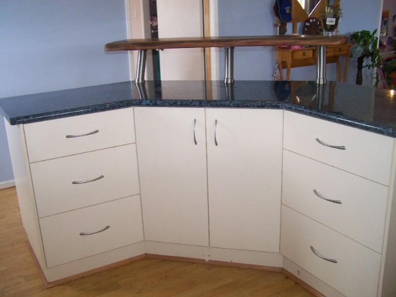 0 Eumina Street, Roma QLD 4455