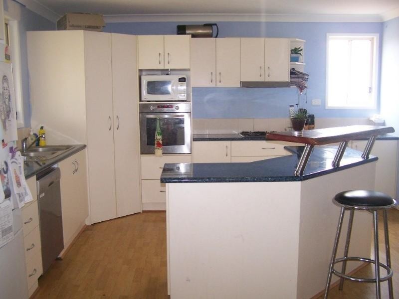 0 Eumina Street, Roma QLD 4455