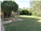 25 Alexander Avenue, Roma QLD 4455