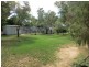 25 Alexander Avenue, Roma QLD 4455