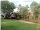 25 Alexander Avenue, Roma QLD 4455