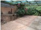 25 Alexander Avenue, Roma QLD 4455