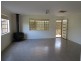 25 Alexander Avenue, Roma QLD 4455