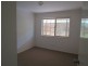25 Alexander Avenue, Roma QLD 4455