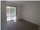 25 Alexander Avenue, Roma QLD 4455