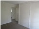 25 Alexander Avenue, Roma QLD 4455