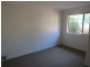 25 Alexander Avenue, Roma QLD 4455