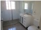 25 Alexander Avenue, Roma QLD 4455