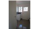 25 Alexander Avenue, Roma QLD 4455