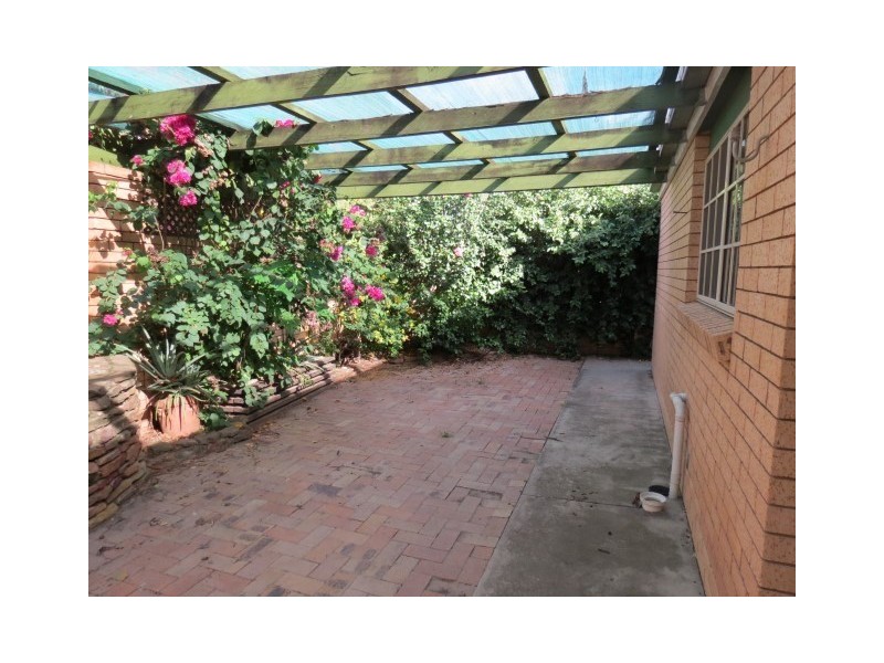 25 Alexander Avenue, Roma QLD 4455