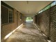 25 Alexander Avenue, Roma QLD 4455
