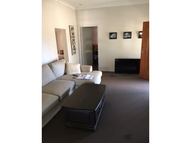 7 Mullavey Street, Roma QLD 4455