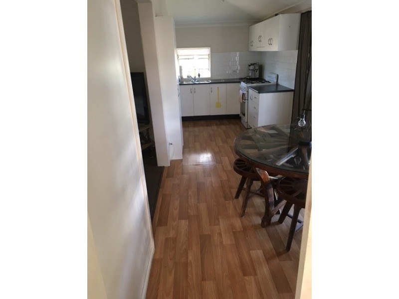 7 Mullavey Street, Roma QLD 4455