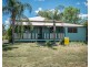 25 Phillip Street, Roma QLD 4455