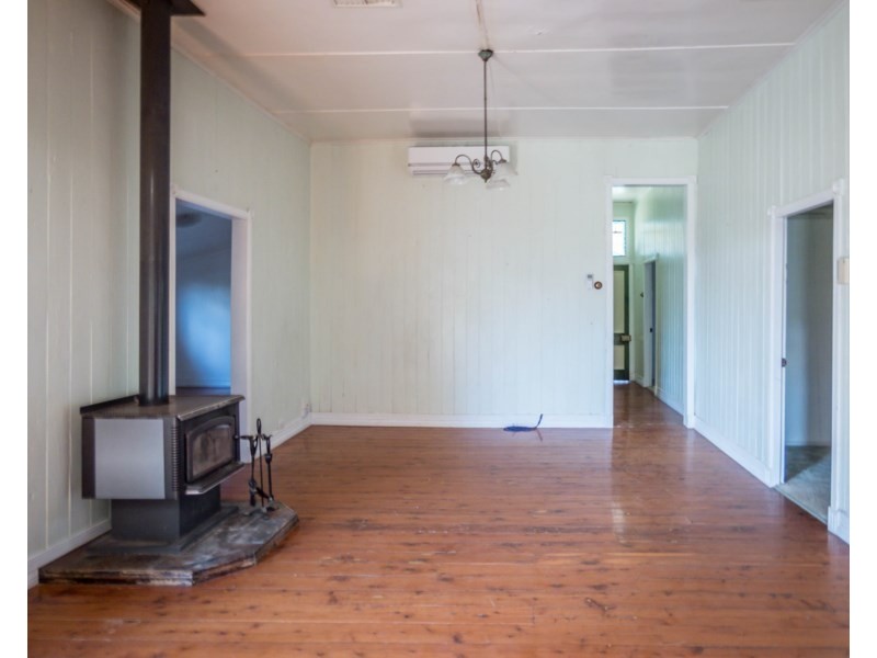 25 Phillip Street, Roma QLD 4455