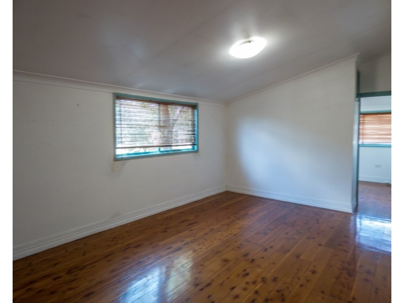 25 Phillip Street, Roma QLD 4455