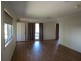 1 Bond Street, Roma QLD 4455